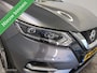 Nissan Qashqai 1.3 DIG-T AUT. Business Edition *NL, TRKHK, WINTERPAKKET, RIJKLAARPRIJS!*