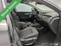 Nissan Qashqai 1.3 DIG-T AUT. Business Edition *NL, TRKHK, WINTERPAKKET, RIJKLAARPRIJS!*