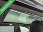 Nissan Qashqai 1.3 DIG-T AUT. Business Edition *NL, TRKHK, WINTERPAKKET, RIJKLAARPRIJS!*