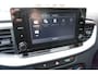 Kia Ceed Sportswagon 1.5 T-GDi DynamicLine 160PK CAMERA - STOELVERWARMING - STUURVERWARMING - APPLE CARPLAY - ANDROID - PRIVACYGLAS - CRUISE - CLIMA - RIJSTROOKSENSOR