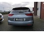 Kia Ceed Sportswagon 1.5 T-GDi DynamicLine 160PK CAMERA - STOELVERWARMING - STUURVERWARMING - APPLE CARPLAY - ANDROID - PRIVACYGLAS - CRUISE - CLIMA - RIJSTROOKSENSOR