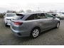 Kia Ceed Sportswagon 1.5 T-GDi DynamicLine 160PK CAMERA - STOELVERWARMING - STUURVERWARMING - APPLE CARPLAY - ANDROID - PRIVACYGLAS - CRUISE - CLIMA - RIJSTROOKSENSOR
