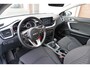 Kia Ceed Sportswagon 1.5 T-GDi DynamicLine 160PK CAMERA - STOELVERWARMING - STUURVERWARMING - APPLE CARPLAY - ANDROID - PRIVACYGLAS - CRUISE - CLIMA - RIJSTROOKSENSOR