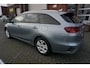 Kia Ceed Sportswagon 1.5 T-GDi DynamicLine 160PK CAMERA - STOELVERWARMING - STUURVERWARMING - APPLE CARPLAY - ANDROID - PRIVACYGLAS - CRUISE - CLIMA - RIJSTROOKSENSOR