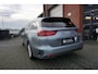 Kia Ceed Sportswagon 1.5 T-GDi DynamicLine 160PK CAMERA - STOELVERWARMING - STUURVERWARMING - APPLE CARPLAY - ANDROID - PRIVACYGLAS - CRUISE - CLIMA - RIJSTROOKSENSOR