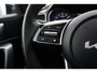 Kia Ceed Sportswagon 1.5 T-GDi DynamicLine 160PK CAMERA - STOELVERWARMING - STUURVERWARMING - APPLE CARPLAY - ANDROID - PRIVACYGLAS - CRUISE - CLIMA - RIJSTROOKSENSOR