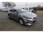 Kia Ceed Sportswagon 1.5 T-GDi DynamicLine 160PK CAMERA - STOELVERWARMING - STUURVERWARMING - APPLE CARPLAY - ANDROID - PRIVACYGLAS - CRUISE - CLIMA - RIJSTROOKSENSOR