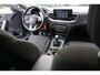 Kia Ceed Sportswagon 1.5 T-GDi DynamicLine 160PK CAMERA - STOELVERWARMING - STUURVERWARMING - APPLE CARPLAY - ANDROID - PRIVACYGLAS - CRUISE - CLIMA - RIJSTROOKSENSOR