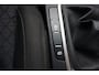 Kia Ceed Sportswagon 1.5 T-GDi DynamicLine 160PK CAMERA - STOELVERWARMING - STUURVERWARMING - APPLE CARPLAY - ANDROID - PRIVACYGLAS - CRUISE - CLIMA - RIJSTROOKSENSOR