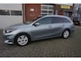 Kia Ceed Sportswagon 1.5 T-GDi DynamicLine 160PK CAMERA - STOELVERWARMING - STUURVERWARMING - APPLE CARPLAY - ANDROID - PRIVACYGLAS - CRUISE - CLIMA - RIJSTROOKSENSOR