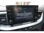 Kia Ceed Sportswagon 1.5 T-GDi DynamicLine 160PK CAMERA - STOELVERWARMING - STUURVERWARMING - APPLE CARPLAY - ANDROID - PRIVACYGLAS - CRUISE - CLIMA - RIJSTROOKSENSOR