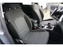 Kia Ceed Sportswagon 1.5 T-GDi DynamicLine 160PK CAMERA - STOELVERWARMING - STUURVERWARMING - APPLE CARPLAY - ANDROID - PRIVACYGLAS - CRUISE - CLIMA - RIJSTROOKSENSOR