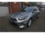 Kia Ceed Sportswagon 1.5 T-GDi DynamicLine 160PK CAMERA - STOELVERWARMING - STUURVERWARMING - APPLE CARPLAY - ANDROID - PRIVACYGLAS - CRUISE - CLIMA - RIJSTROOKSENSOR