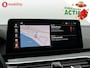 BMW 5-Serie 520i High Executive M-Sport Automaat | Schuif/Kanteldak | Apple CarPlay | Comfort Stoelen