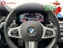 BMW 5-Serie 520i High Executive M-Sport Automaat | Schuif/Kanteldak | Apple CarPlay | Comfort Stoelen