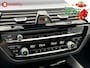 BMW 5-Serie 520i High Executive M-Sport Automaat | Schuif/Kanteldak | Apple CarPlay | Comfort Stoelen