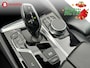 BMW 5-Serie 520i High Executive M-Sport Automaat | Schuif/Kanteldak | Apple CarPlay | Comfort Stoelen