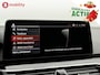 BMW 5-Serie 520i High Executive M-Sport Automaat | Schuif/Kanteldak | Apple CarPlay | Comfort Stoelen