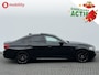 BMW 5-Serie 520i High Executive M-Sport Automaat | Schuif/Kanteldak | Apple CarPlay | Comfort Stoelen