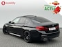 BMW 5-Serie 520i High Executive M-Sport Automaat | Schuif/Kanteldak | Apple CarPlay | Comfort Stoelen