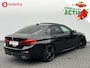 BMW 5-Serie 520i High Executive M-Sport Automaat | Schuif/Kanteldak | Apple CarPlay | Comfort Stoelen