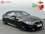 BMW 5-Serie 520i High Executive M-Sport Automaat | Schuif/Kanteldak | Apple CarPlay | Comfort Stoelen