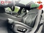 BMW 5-Serie 520i High Executive M-Sport Automaat | Schuif/Kanteldak | Apple CarPlay | Comfort Stoelen