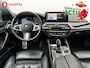 BMW 5-Serie 520i High Executive M-Sport Automaat | Schuif/Kanteldak | Apple CarPlay | Comfort Stoelen