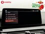 BMW 5-Serie 520i High Executive M-Sport Automaat | Schuif/Kanteldak | Apple CarPlay | Comfort Stoelen