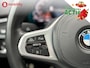 BMW 5-Serie 520i High Executive M-Sport Automaat | Schuif/Kanteldak | Apple CarPlay | Comfort Stoelen