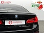 BMW 5-Serie 520i High Executive M-Sport Automaat | Schuif/Kanteldak | Apple CarPlay | Comfort Stoelen