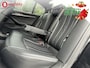 BMW 5-Serie 520i High Executive M-Sport Automaat | Schuif/Kanteldak | Apple CarPlay | Comfort Stoelen