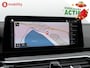 BMW 5-Serie 520i High Executive M-Sport Automaat | Schuif/Kanteldak | Apple CarPlay | Comfort Stoelen