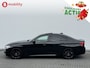 BMW 5-Serie 520i High Executive M-Sport Automaat | Schuif/Kanteldak | Apple CarPlay | Comfort Stoelen