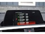 BMW 1-Serie 118i Executive Rijklaarprijs-Garantie Navigatie Sport Interieur Airco Led