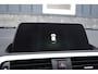 BMW 1-Serie 118i Executive Rijklaarprijs-Garantie Navigatie Sport Interieur Airco Led