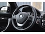 BMW 1-Serie 118i Executive Rijklaarprijs-Garantie Navigatie Sport Interieur Airco Led