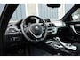 BMW 1-Serie 118i Executive Rijklaarprijs-Garantie Navigatie Sport Interieur Airco Led