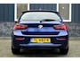 BMW 1-Serie 118i Executive Rijklaarprijs-Garantie Navigatie Sport Interieur Airco Led