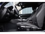 BMW 1-Serie 118i Executive Rijklaarprijs-Garantie Navigatie Sport Interieur Airco Led