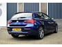 BMW 1-Serie 118i Executive Rijklaarprijs-Garantie Navigatie Sport Interieur Airco Led