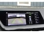 BMW 2-serie Gran Coupé 218i Sport-Line Rijklaarprijs-Garantie Camera Led Apple carplay Airco Leder Sportinterieur