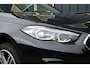 BMW 2-serie Gran Coupé 218i Sport-Line Rijklaarprijs-Garantie Camera Led Apple carplay Airco Leder Sportinterieur