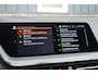 BMW 2-serie Gran Coupé 218i Sport-Line Rijklaarprijs-Garantie Camera Led Apple carplay Airco Leder Sportinterieur