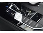 BMW 2-serie Gran Coupé 218i Sport-Line Rijklaarprijs-Garantie Camera Led Apple carplay Airco Leder Sportinterieur