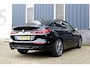 BMW 2-serie Gran Coupé 218i Sport-Line Rijklaarprijs-Garantie Camera Led Apple carplay Airco Leder Sportinterieur