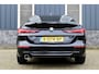 BMW 2-serie Gran Coupé 218i Sport-Line Rijklaarprijs-Garantie Camera Led Apple carplay Airco Leder Sportinterieur