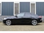 BMW 2-serie Gran Coupé 218i Sport-Line Rijklaarprijs-Garantie Camera Led Apple carplay Airco Leder Sportinterieur