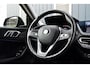 BMW 2-serie Gran Coupé 218i Sport-Line Rijklaarprijs-Garantie Camera Led Apple carplay Airco Leder Sportinterieur