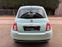 Fiat 500 1.2 Popstar|PDC/AIRCO/CARPLAY|KM 39500